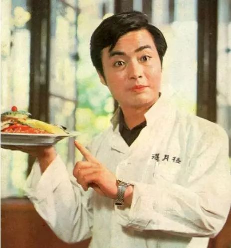 你好，我是观前街...