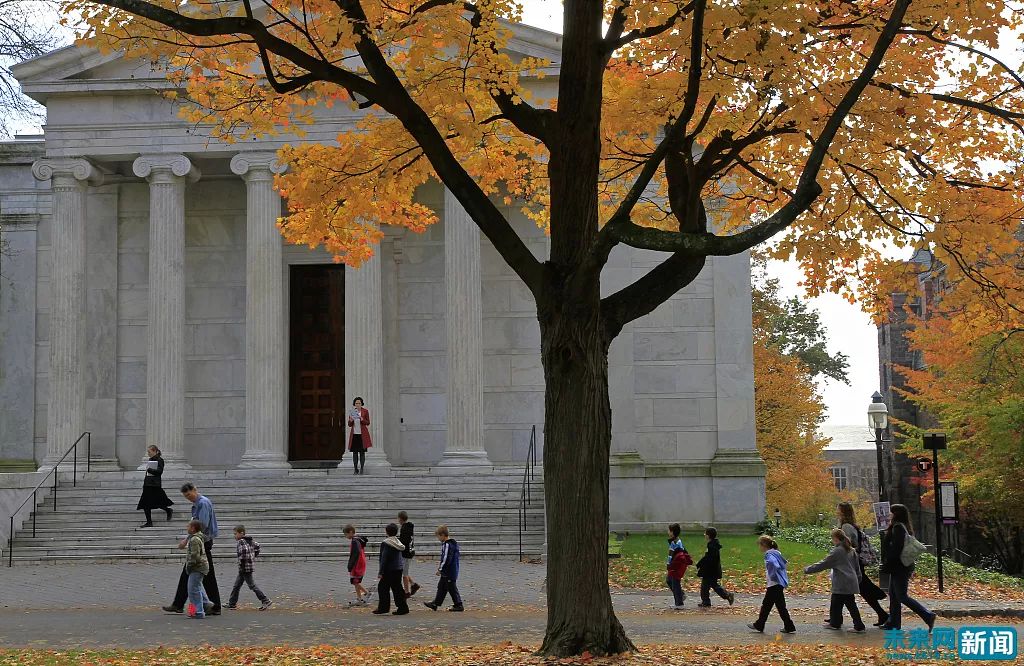 海外游学营的一点小建议,海外游学夏令营骗局