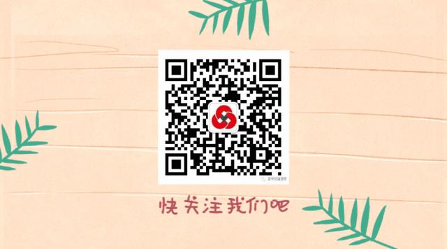 联通如何开通短信通业务,手机短信通服务怎么开通