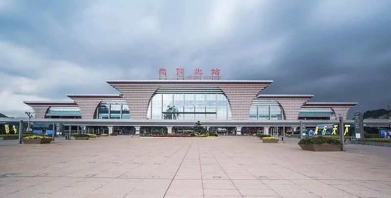 端午火车票今起开售,端午火车票将开售