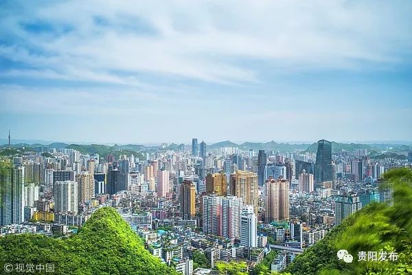 端午火车票今起开售,端午火车票将开售