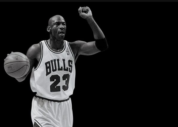 演讲励志经典语录合集短句,演讲句子经典语录有哪些