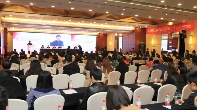 妇产医学资讯,妇产医院新资讯