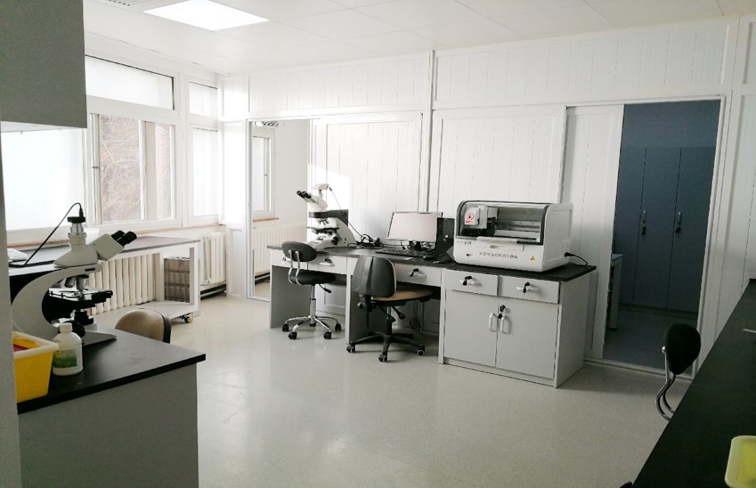 妇产医学资讯,妇产医院新资讯