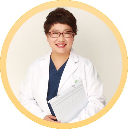 妇产医学资讯,妇产医院新资讯