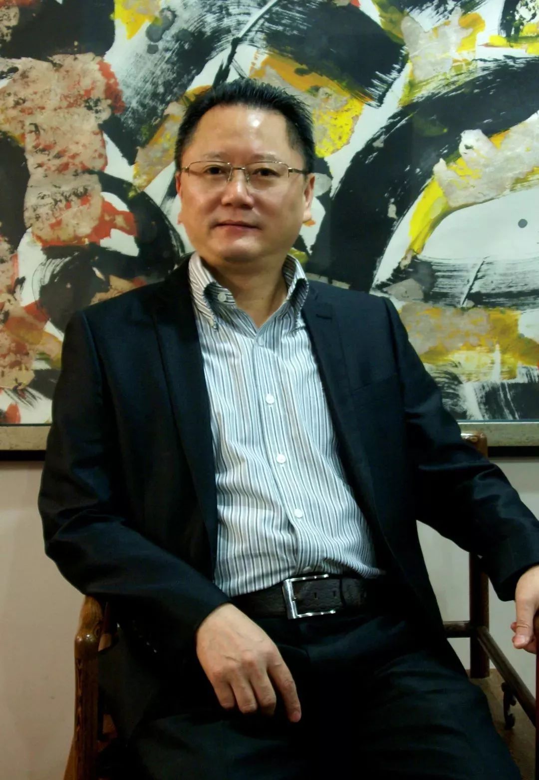 2024年厦门国际手工艺品展览会,厦门国际手工艺品展会