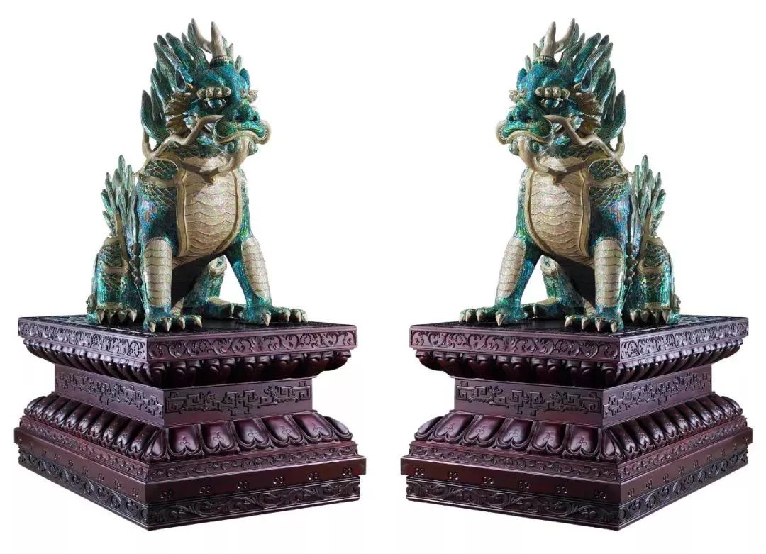 2024年厦门国际手工艺品展览会,厦门国际手工艺品展会