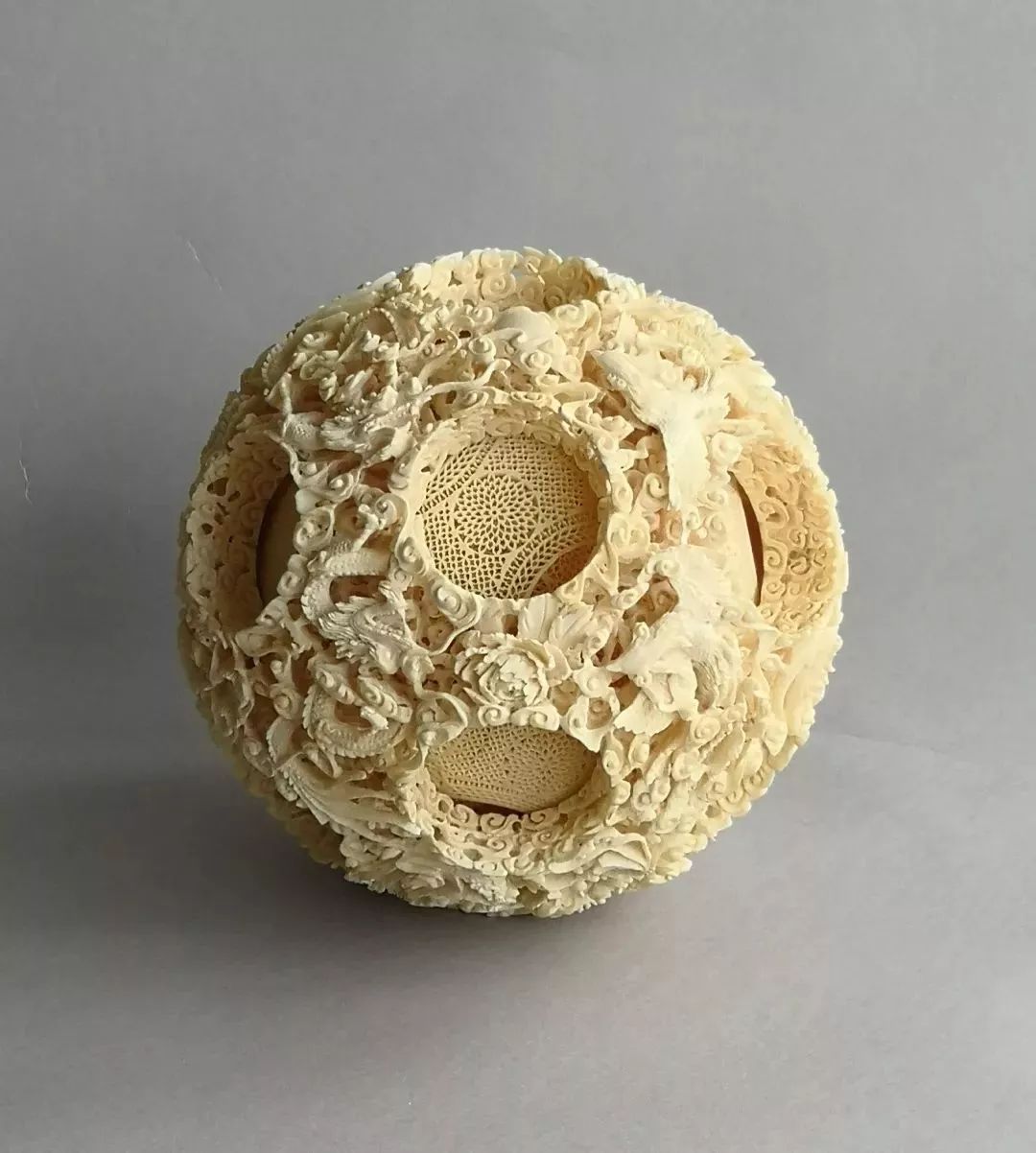 2024年厦门国际手工艺品展览会,厦门国际手工艺品展会