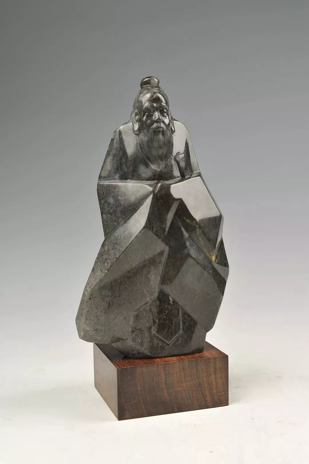 2024年厦门国际手工艺品展览会,厦门国际手工艺品展会