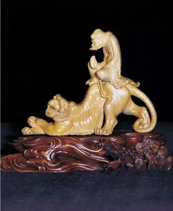 2024年厦门国际手工艺品展览会,厦门国际手工艺品展会