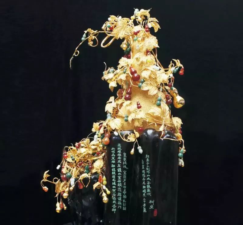 2024年厦门国际手工艺品展览会,厦门国际手工艺品展会