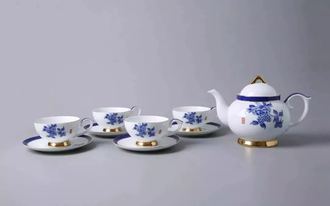 2024年厦门国际手工艺品展览会,厦门国际手工艺品展会