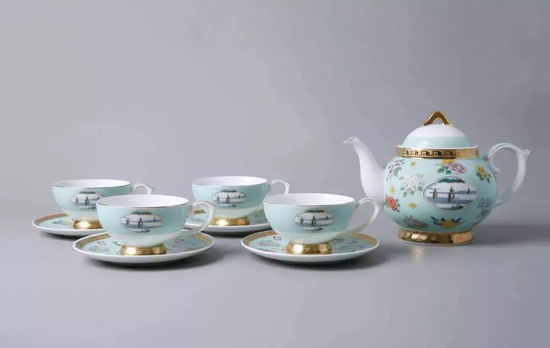 2024年厦门国际手工艺品展览会,厦门国际手工艺品展会