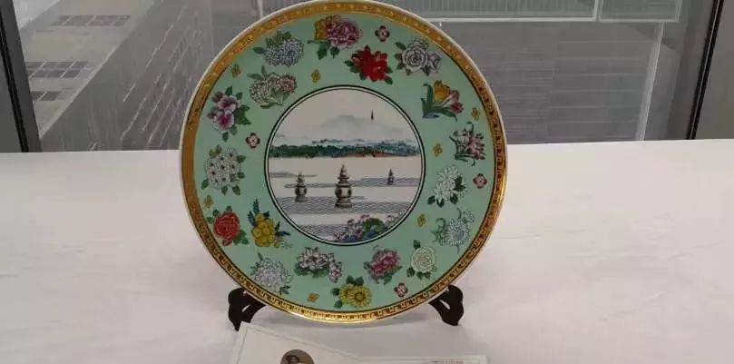 2024年厦门国际手工艺品展览会,厦门国际手工艺品展会