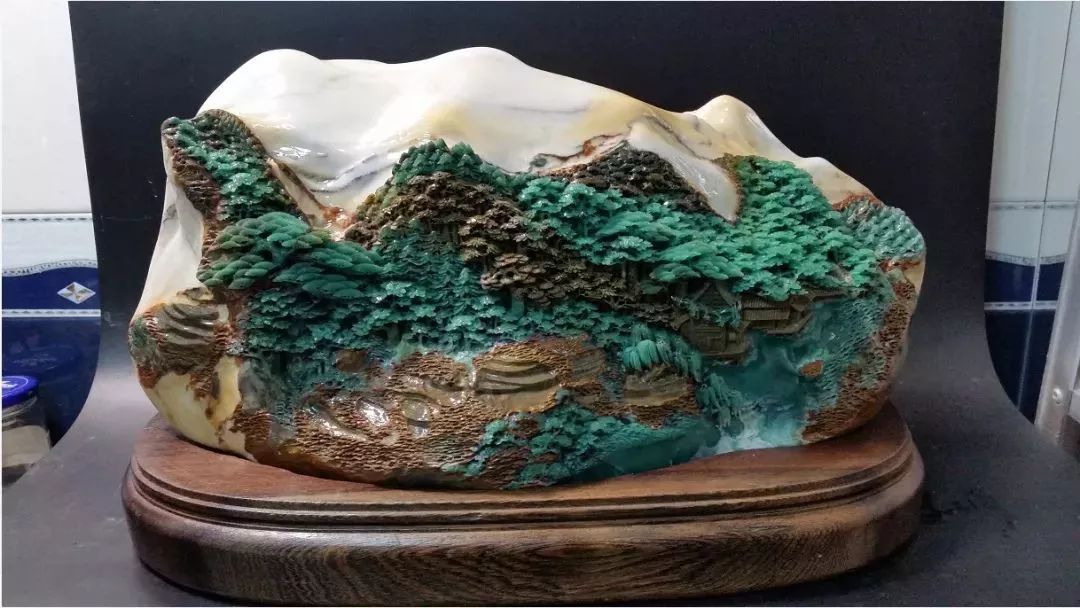 2024年厦门国际手工艺品展览会,厦门国际手工艺品展会