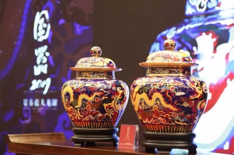 2024年厦门国际手工艺品展览会,厦门国际手工艺品展会