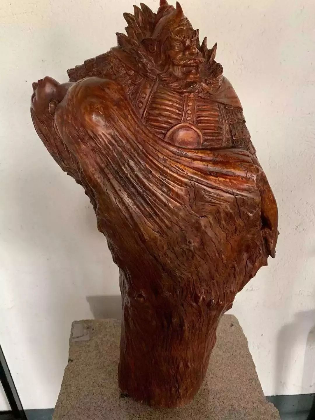 2024年厦门国际手工艺品展览会,厦门国际手工艺品展会