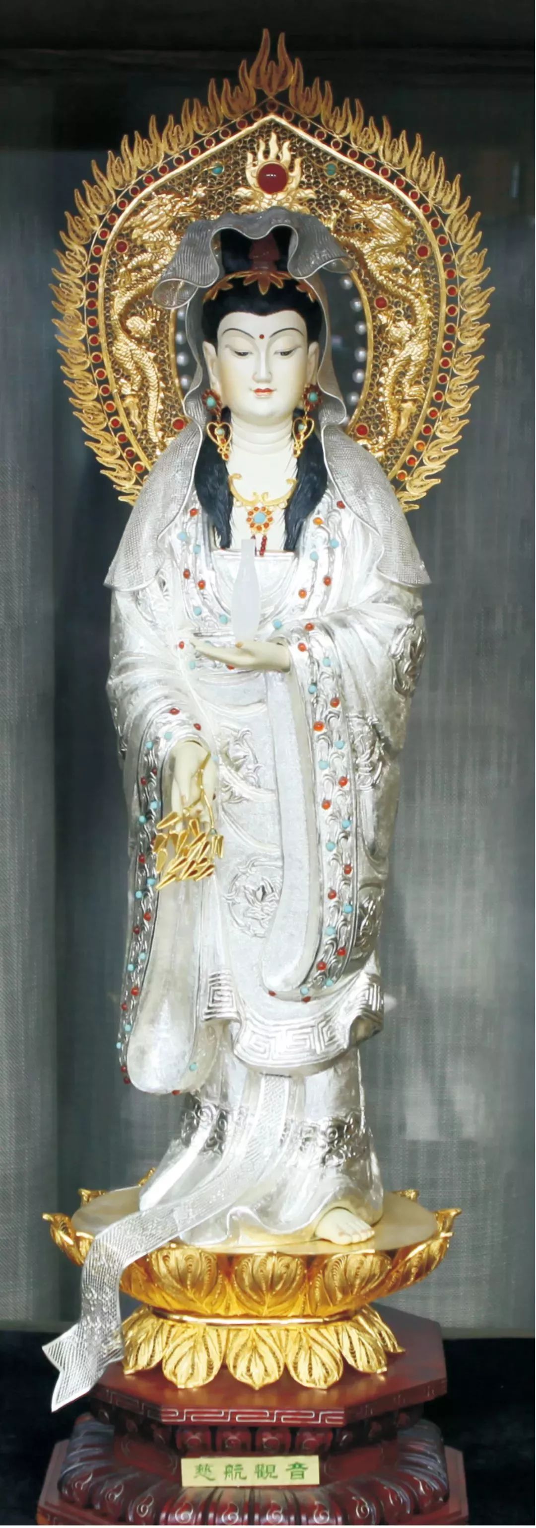 2024年厦门国际手工艺品展览会,厦门国际手工艺品展会