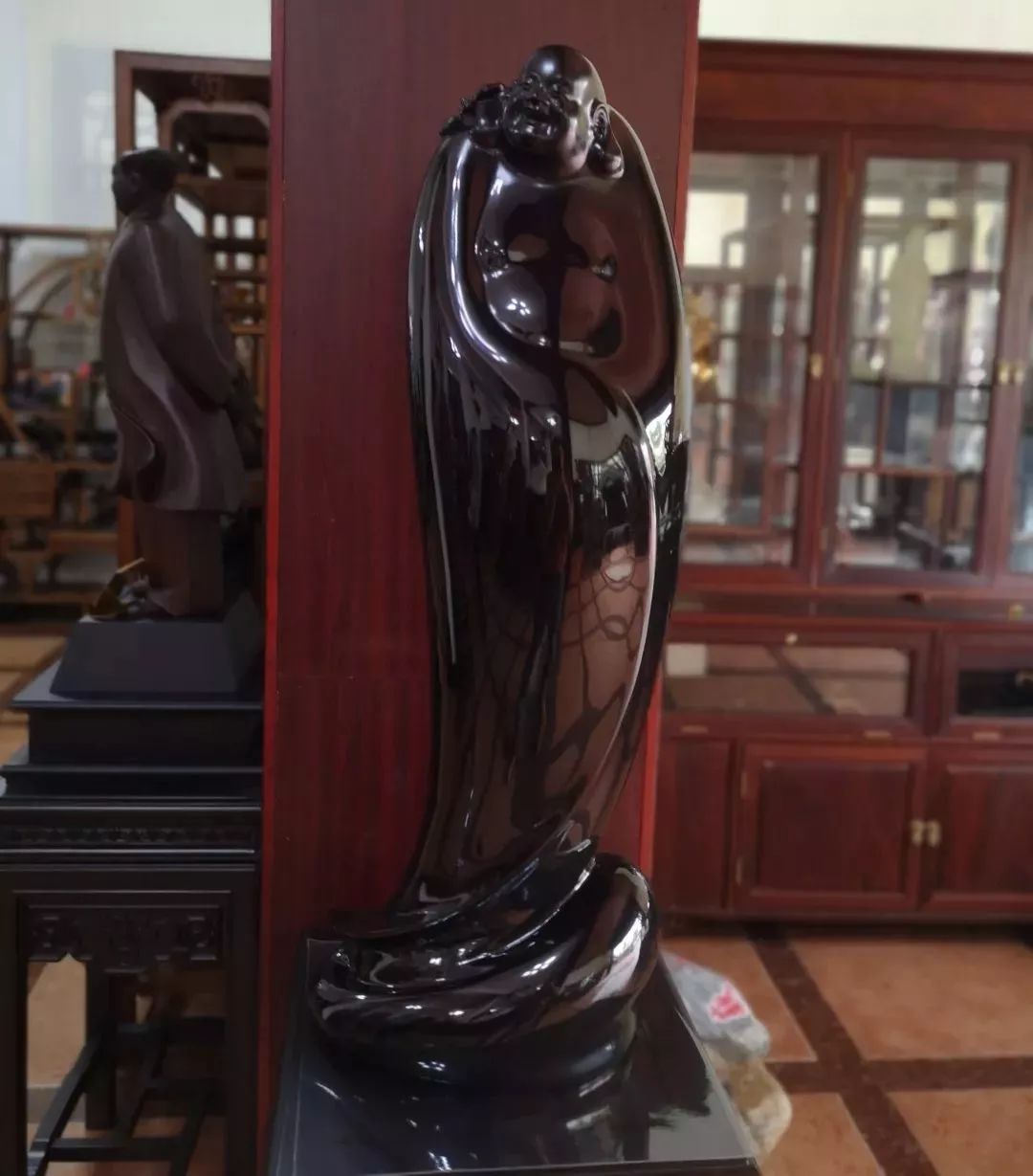 2024年厦门国际手工艺品展览会,厦门国际手工艺品展会