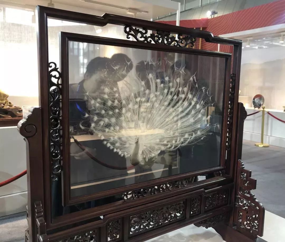 2024年厦门国际手工艺品展览会,厦门国际手工艺品展会