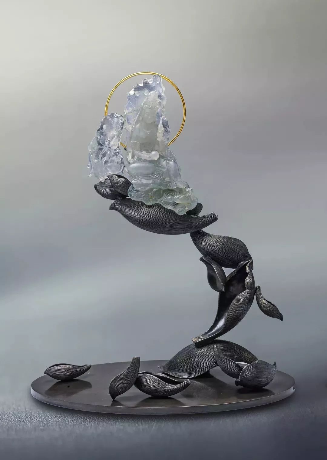 2024年厦门国际手工艺品展览会,厦门国际手工艺品展会