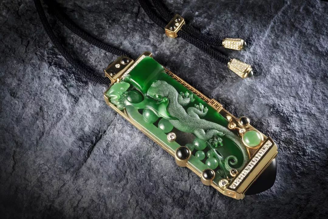 2024年厦门国际手工艺品展览会,厦门国际手工艺品展会