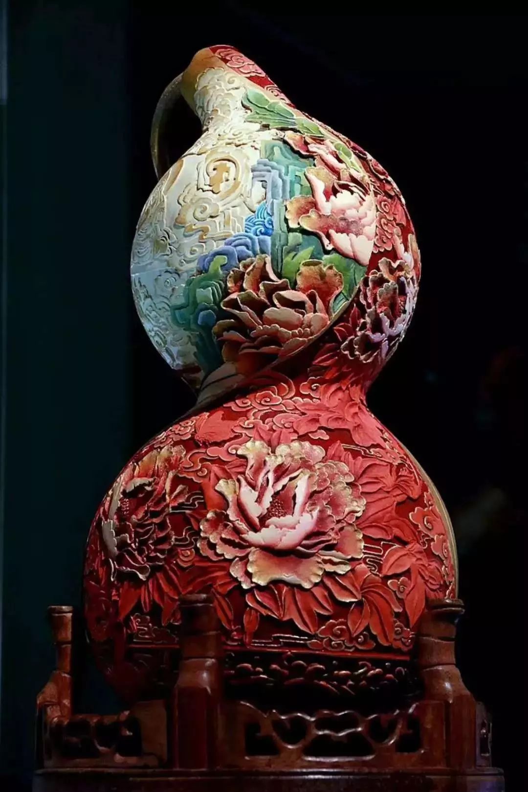 2024年厦门国际手工艺品展览会,厦门国际手工艺品展会