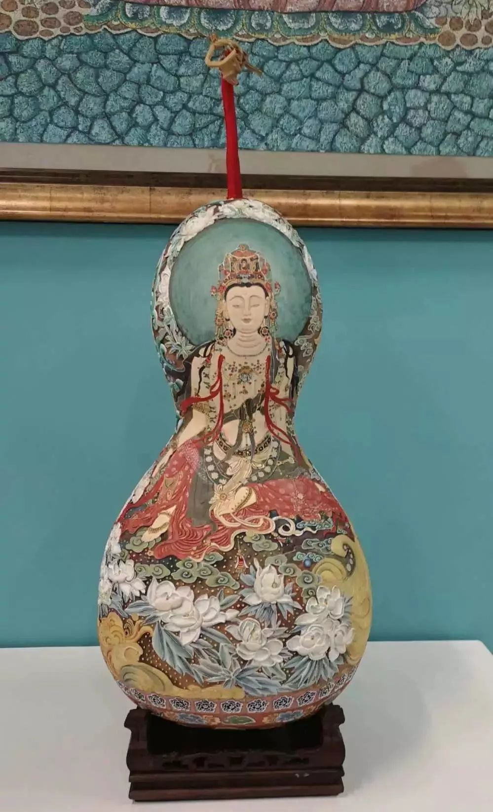 2024年厦门国际手工艺品展览会,厦门国际手工艺品展会