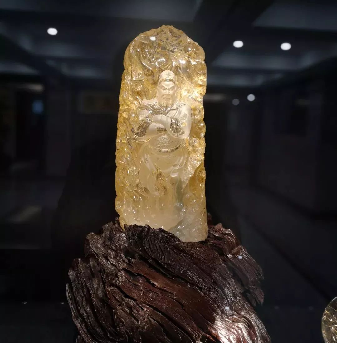 2024年厦门国际手工艺品展览会,厦门国际手工艺品展会