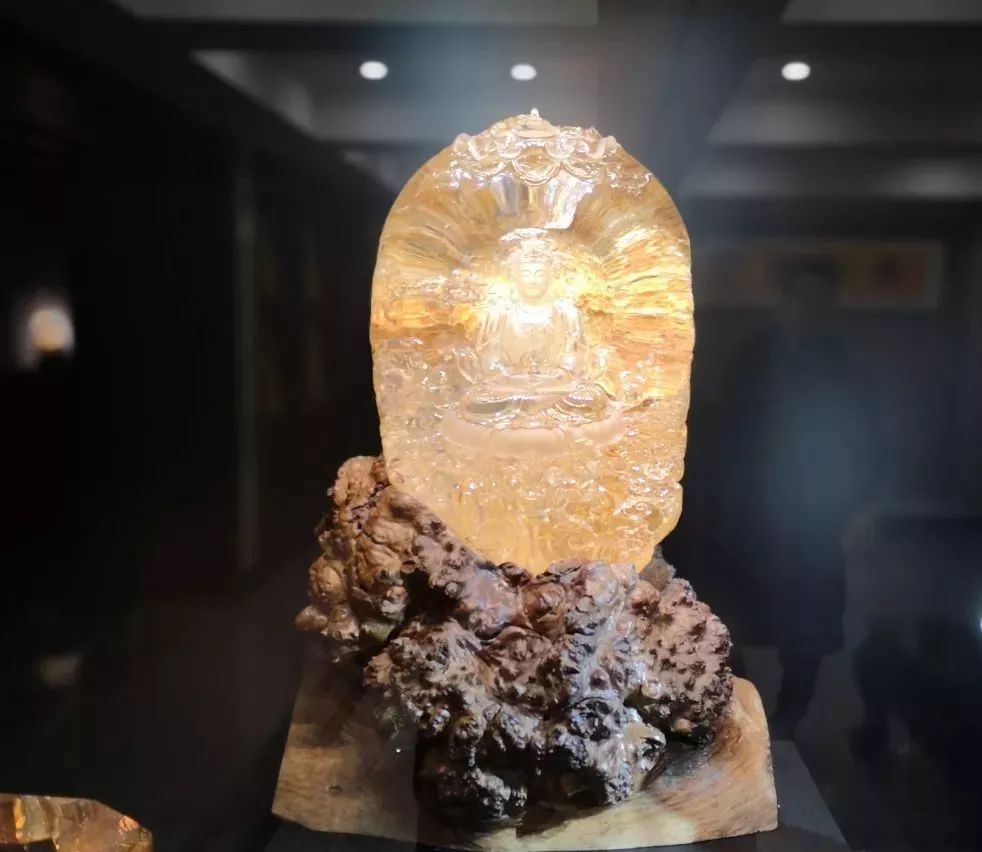 2024年厦门国际手工艺品展览会,厦门国际手工艺品展会