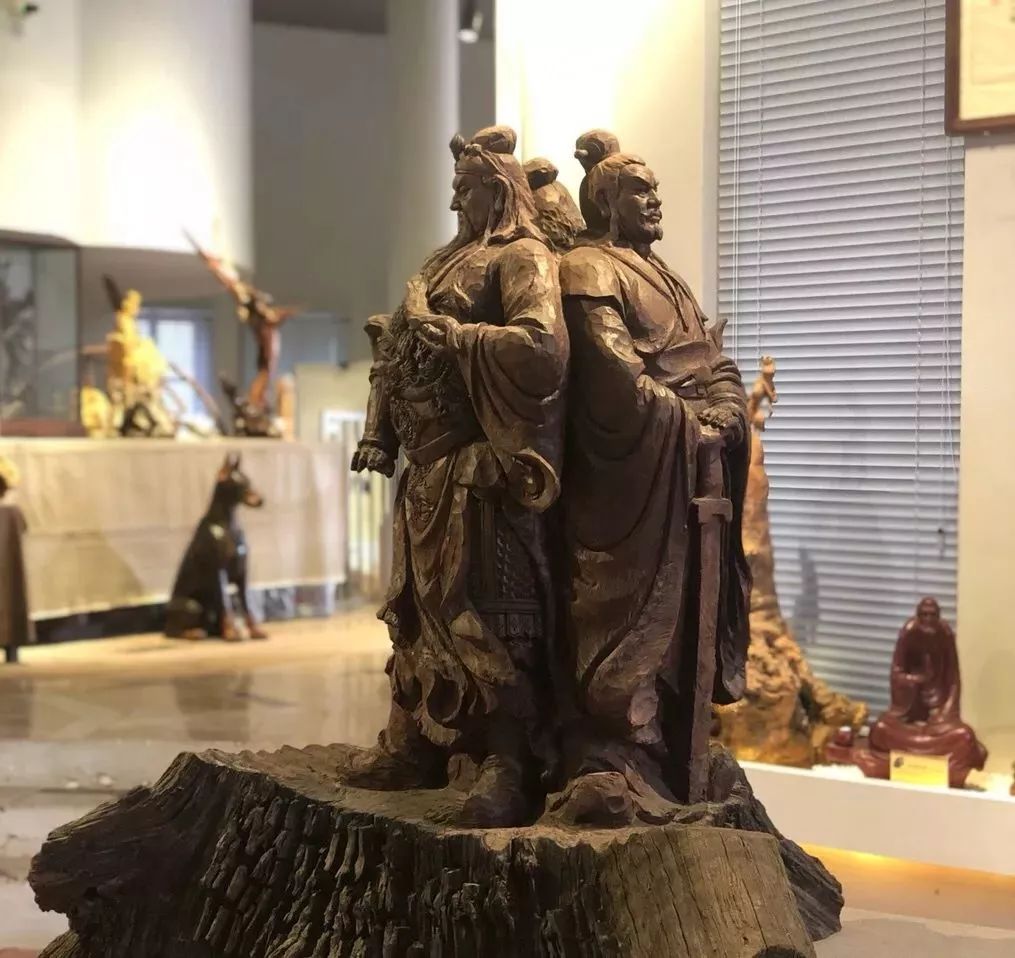 2024年厦门国际手工艺品展览会,厦门国际手工艺品展会