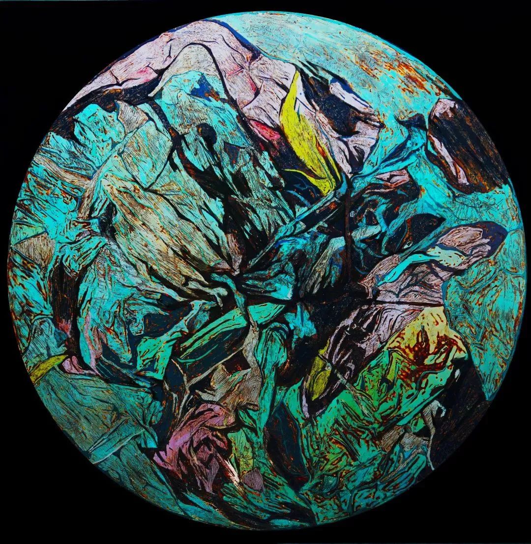 2024年厦门国际手工艺品展览会,厦门国际手工艺品展会