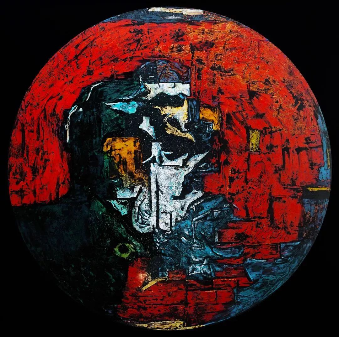 2024年厦门国际手工艺品展览会,厦门国际手工艺品展会