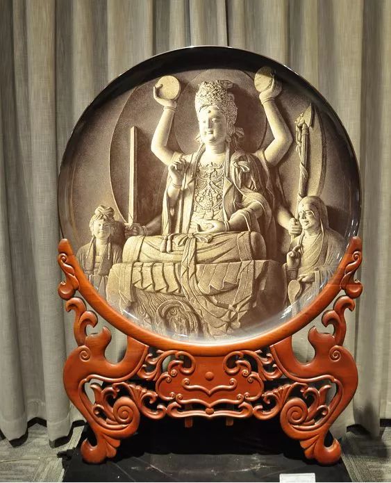 2024年厦门国际手工艺品展览会,厦门国际手工艺品展会