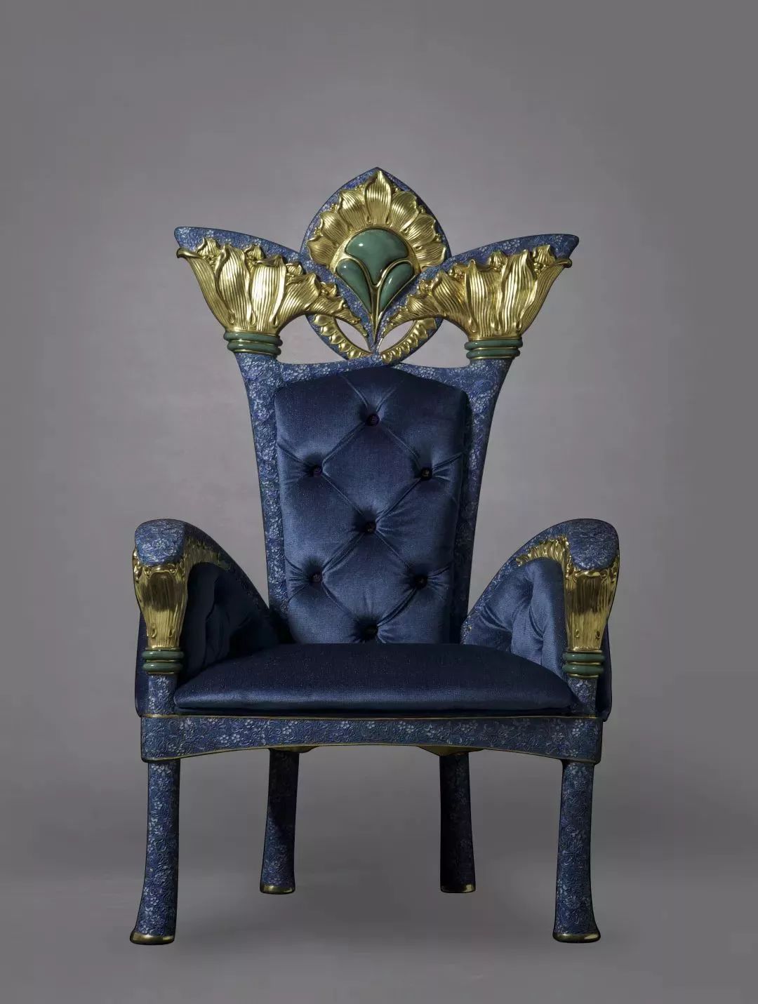 2024年厦门国际手工艺品展览会,厦门国际手工艺品展会