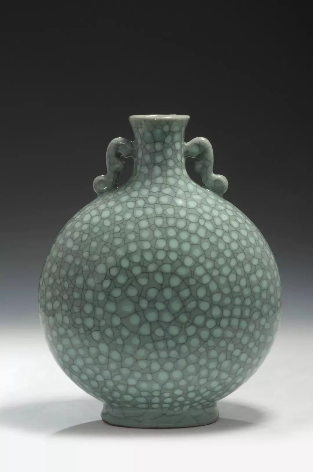 2024年厦门国际手工艺品展览会,厦门国际手工艺品展会