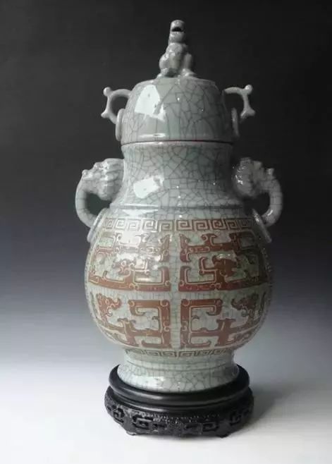 2024年厦门国际手工艺品展览会,厦门国际手工艺品展会