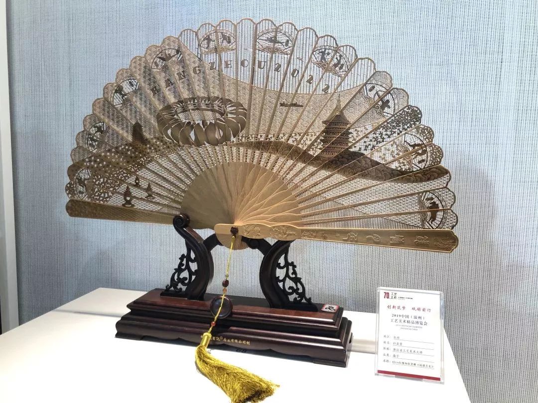 2024年厦门国际手工艺品展览会,厦门国际手工艺品展会