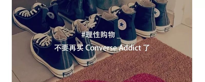 madness复刻哪家做的不错 (madness复刻哪家强)