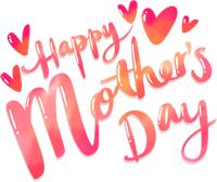 母亲节特辑关于我母亲的一切,母亲节特别特辑