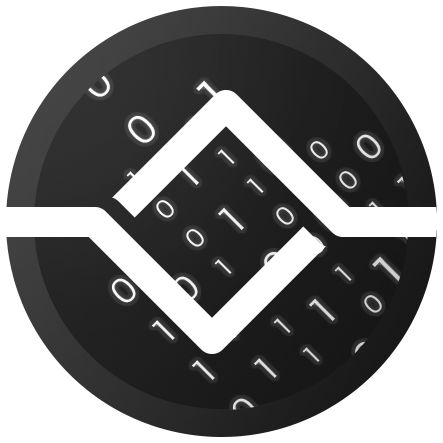 ZRobotCEO乔杨：不仅要关注“黑”，更要服务好“白”|CCF-GAIR2019