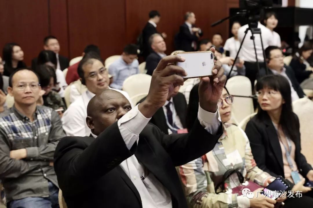 南沙港邮轮游都有哪些路线,南沙邮轮旅游航线