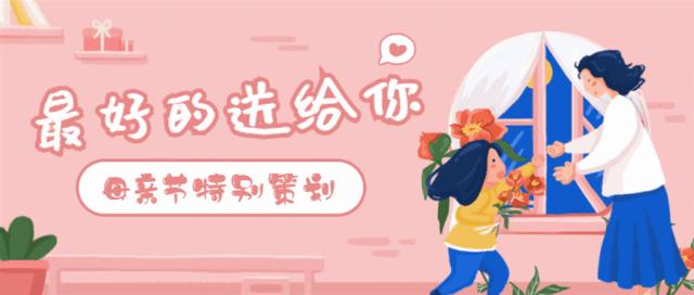 南沙港邮轮游都有哪些路线,南沙邮轮旅游航线