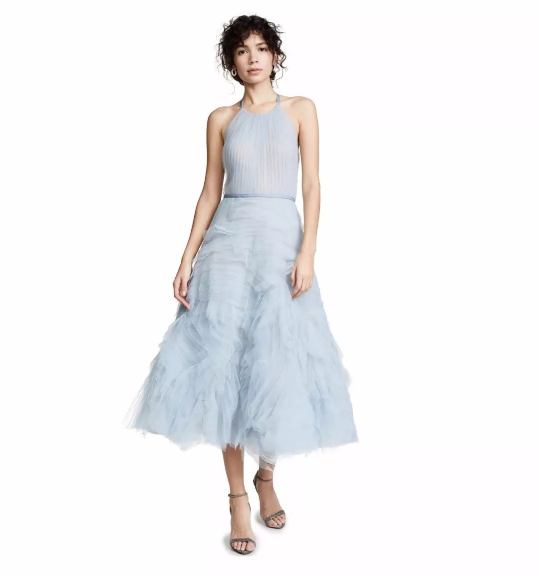 霉霉mv穿搭,霉霉新单mv高清完整版