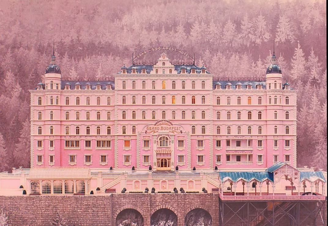 霉霉mv穿搭,霉霉新单mv高清完整版