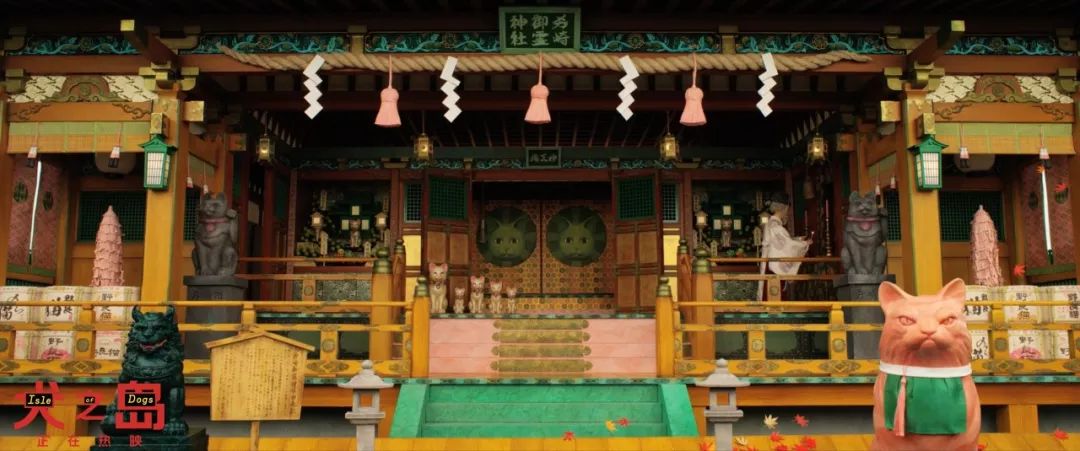 霉霉mv穿搭,霉霉新单mv高清完整版