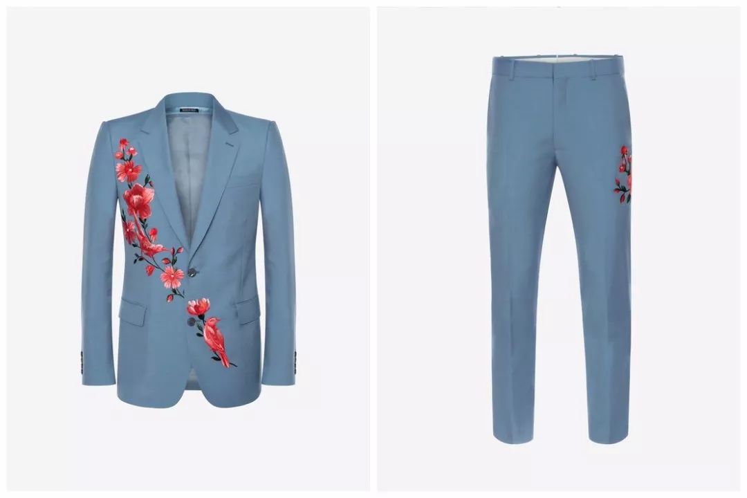 霉霉mv穿搭,霉霉新单mv高清完整版