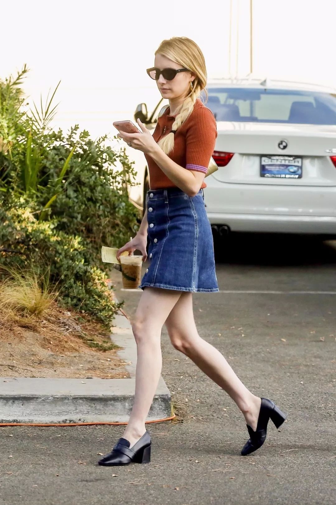 霉霉mv穿搭,霉霉新单mv高清完整版