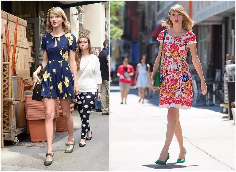 霉霉mv穿搭,霉霉新单mv高清完整版