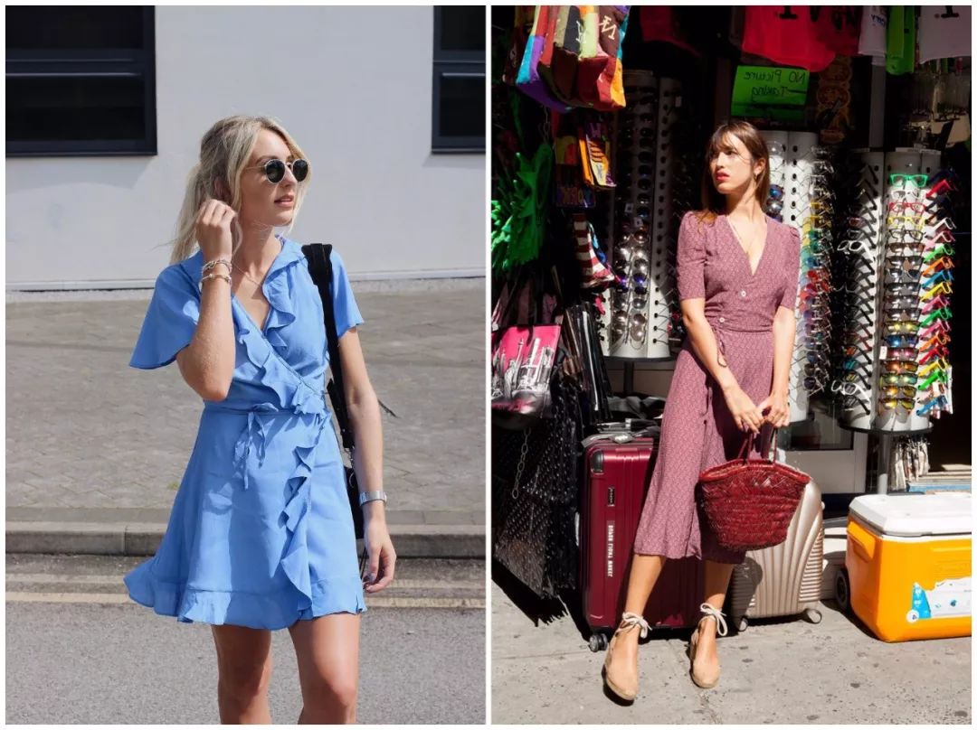 霉霉mv穿搭,霉霉新单mv高清完整版